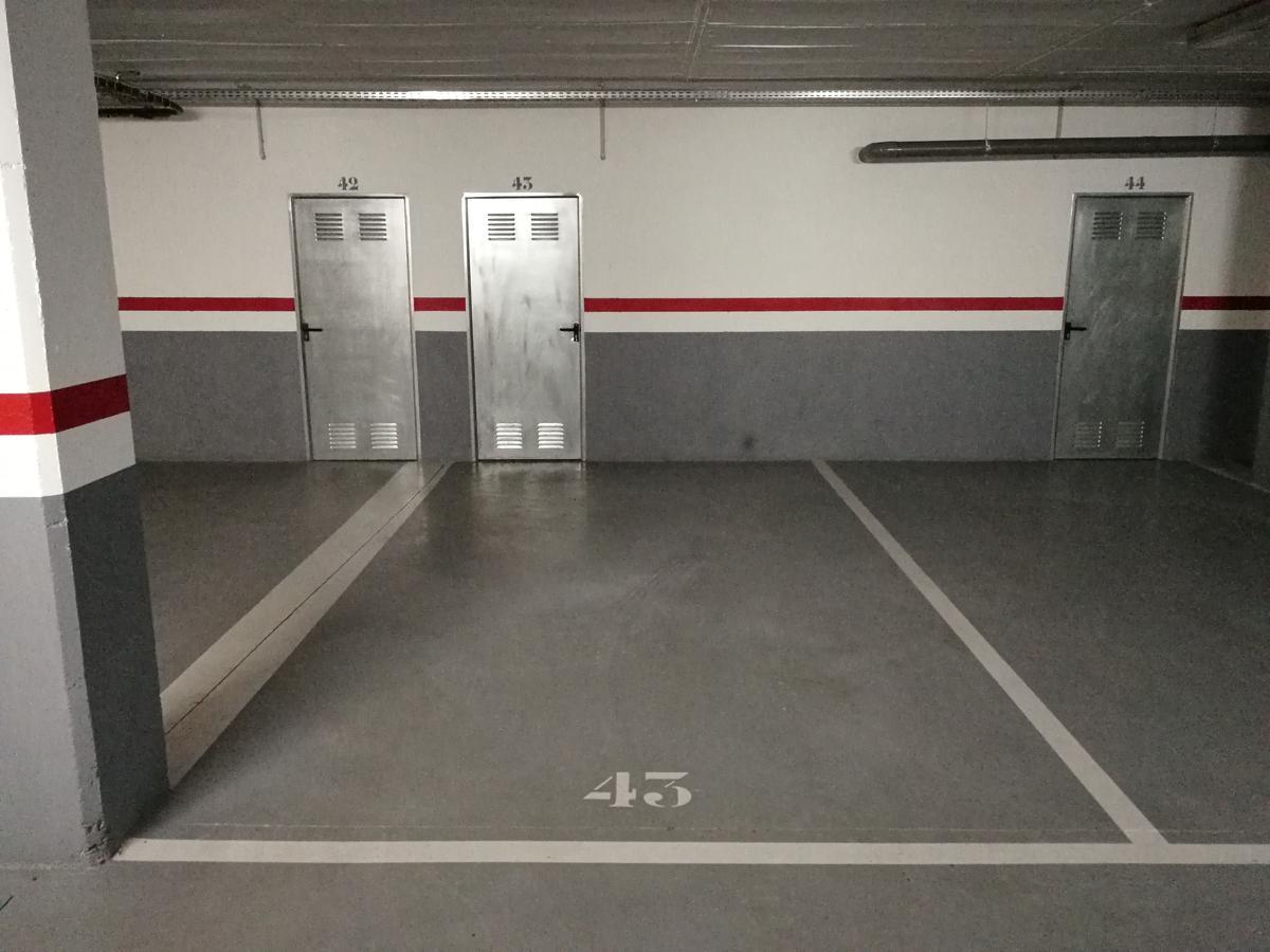 Sol-Ski El Tarter Zewnętrze zdjęcie